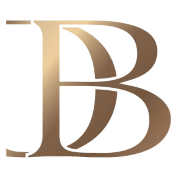 Daniel Bienstock, MD, FACS Cosmetic Surgery