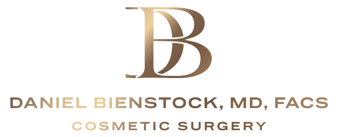 Daniel Bienstock logo