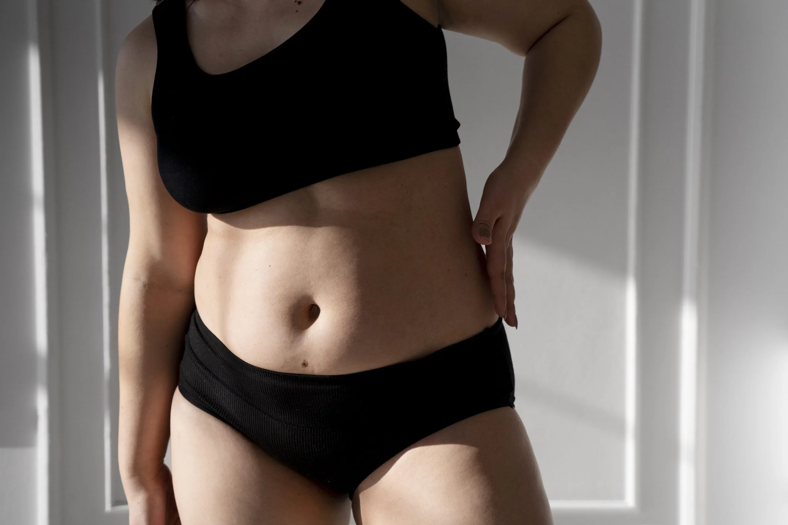 Tummy Tuck Recovery Timeline: What to Expect Week by Week Banner